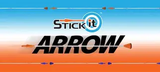 Stickit Logo